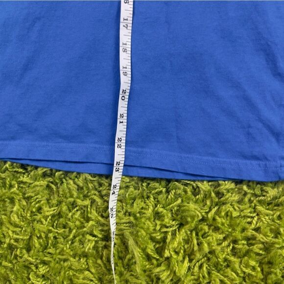 STRANGER THINGS TSHIRT NEVER WORN - Picture 5 of 5